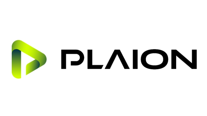 Plaion Pictures